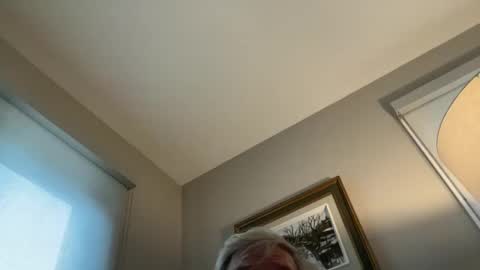 Nice Gentle Naughty online show from April 5, 7:10 pm