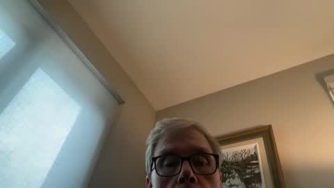 Nice Gentle Naughty online show from March 23, 8:04 pm