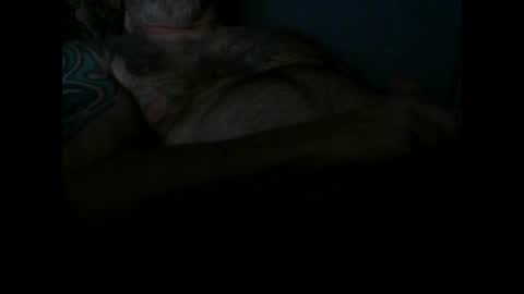 OldMadtown Guy online show from October 25, 6:26 am