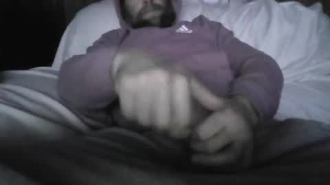 nice_one7411 online show from February 15, 7:51 am