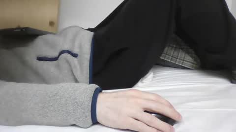 Nice One 88 online show from February 22, 8:37 pm