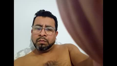 niceandeasy10 online show from November 6, 12:13 am