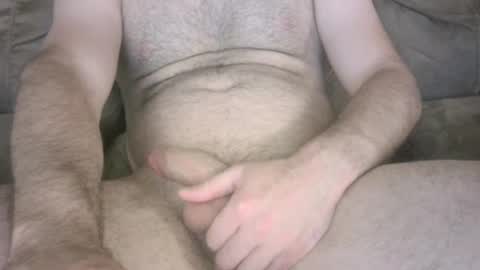 niceandthick1212 online show from September 18, 5:20 am