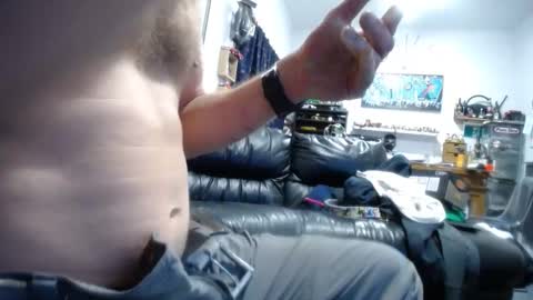 niceasscammo69 online show from November 8, 12:41 pm