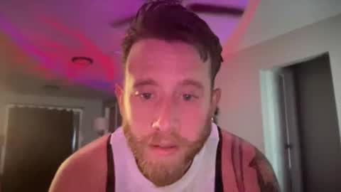 niceballz69 online show from May 3, 10:23 pm