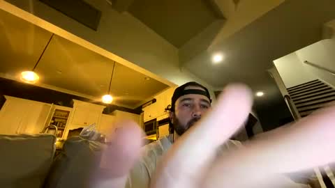 nicecock2745 online show from March 8, 1:15 am