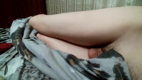 nicedick25plus online show from March 3, 8:22 am