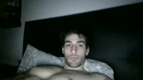 nicegguy9826 online show from March 30, 12:28 pm