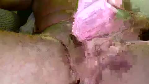 nicegirthcock online show from October 26, 2:46 am