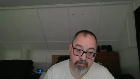 niceguy7208 online show from November 20, 6:56 am