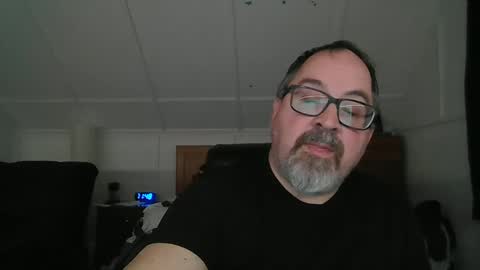 niceguy7208 online show from November 3, 4:49 am