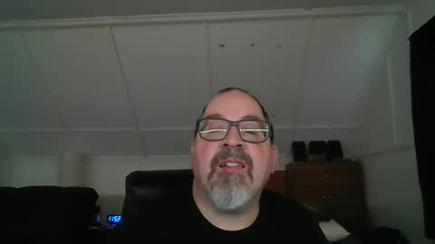 niceguy7208 online show from November 30, 4:53 pm