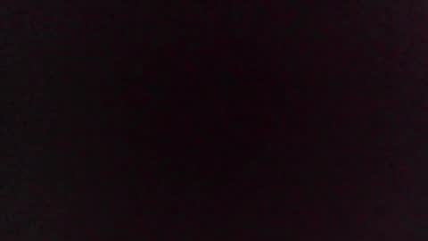 Andrew online show from February 11, 12:21 pm