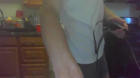 Andrew online show from September 26, 10:18 pm