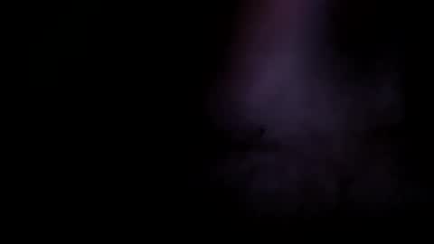 Snapshot of niceguydan69 chatting on January 4, 2:56 pm COMEGUY69 online show from January 4, 2:56 pm