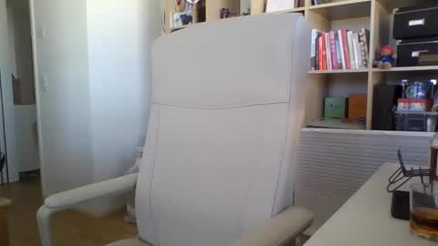 niceguydate online show from November 6, 1:36 pm