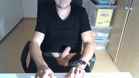 NiceGuyFlo online show from September 21, 2:55 am