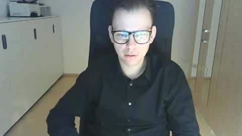 NiceGuyFlo online show from February 8, 3:19 am