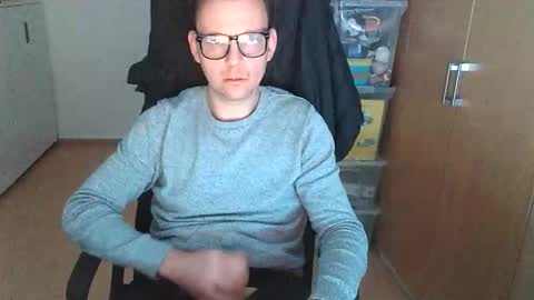 NiceGuyFlo online show from October 25, 2:24 am