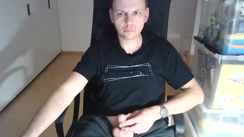 NiceGuyFlo online show from September 15, 2:25 am