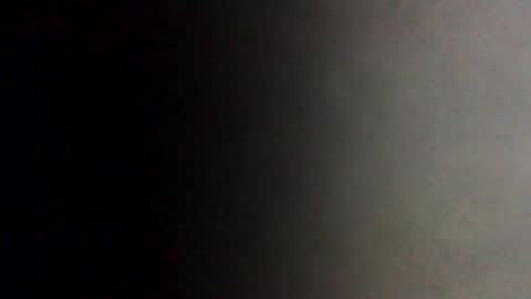 Snapshot of niceguymidt chatting on September 21, 9:20 am niceguymidt online show from September 21, 9:20 am