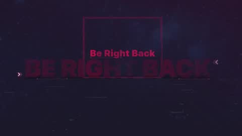 David Willing online show from April 6, 3:02 pm