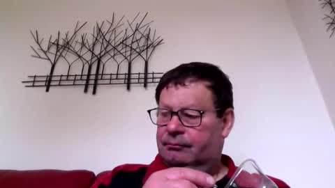 Keith999 online show from May 27, 11:18 am