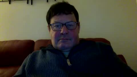 Keith999 online show from January 15, 7:55 pm