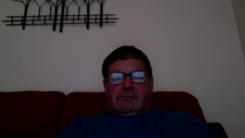 Keith999 online show from September 28, 2:26 pm