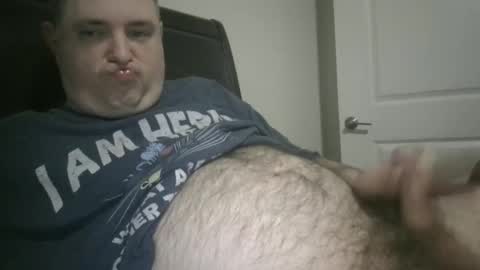 nicenerd29 online show from December 17, 3:14 am