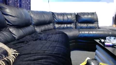 niceonebrov online show from March 24, 2:17 am