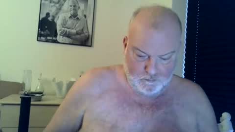 nicexxdane online show from February 26, 6:37 am