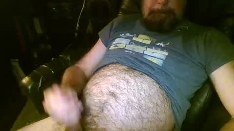 nicholas31 online show from October 4, 7:46 am