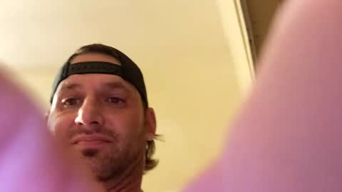 nicholasweber21 online show from August 8, 2:40 am