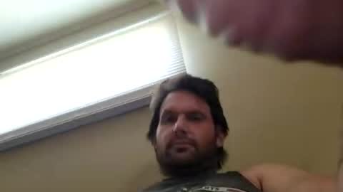 nicholasweber21 online show from July 18, 10:37 pm