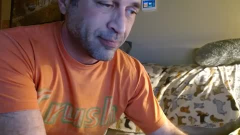 Nick online show from February 21, 12:27 am