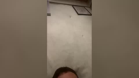 nick22728218 online show from December 15, 8:33 am