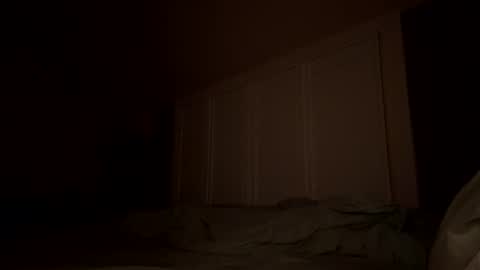 nick578320 online show from October 26, 12:40 pm