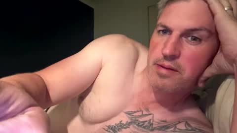 nick578320 online show from April 28, 1:27 pm
