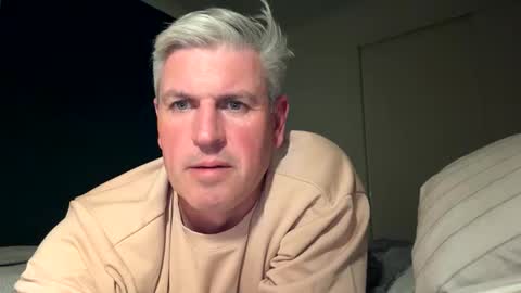 nick578320 online show from April 22, 3:06 pm