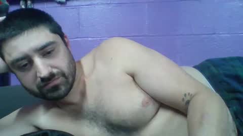 Snapshot of nick96069 chatting on October 29, 4:26 am Nick online show from October 29, 4:26 am