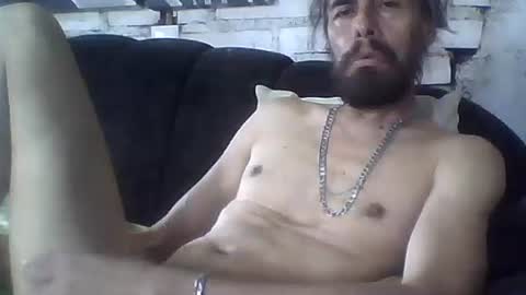 Snapshot of nick_943650 chatting on September 14, 5:15 pm nick vilanova online show from September 14, 5:15 pm
