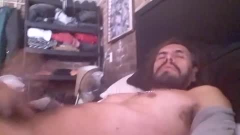 Snapshot of nick_943650 chatting on October 7, 3:16 pm nick vilanova online show from October 7, 3:16 pm