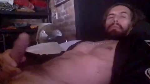 Snapshot of nick_943650 chatting on October 18, 2:11 pm nick vilanova online show from October 18, 2:11 pm