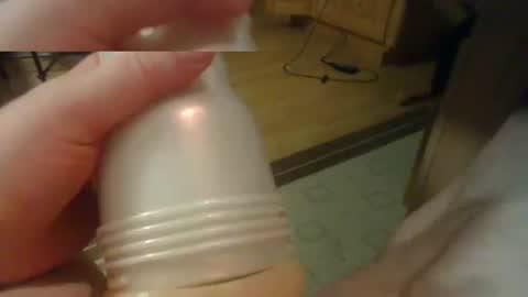 nick__1977 online show from November 2, 5:06 pm