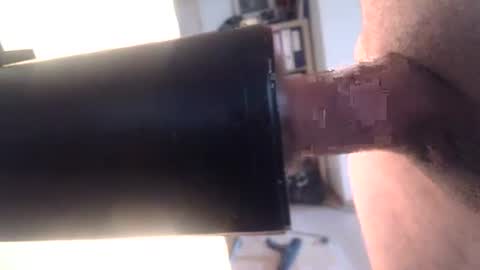 Snapshot of nick__1977 chatting on February 8, 11:33 am nick__1977 online show from February 8, 11:33 am