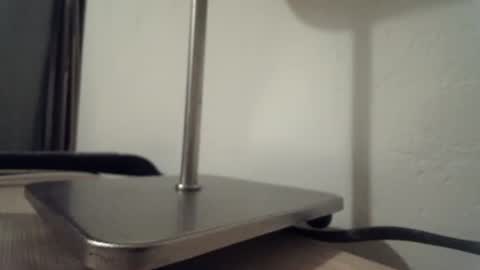 Snapshot of nick__1977 chatting on January 12, 2:45 am nick__1977 online show from January 12, 2:45 am