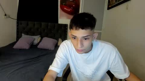 nick_master2 online show from March 30, 1:28 am