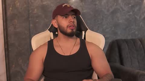 Jhohan online show from September 13, 1:34 pm