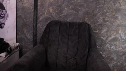 Jhohan online show from October 4, 2:55 pm